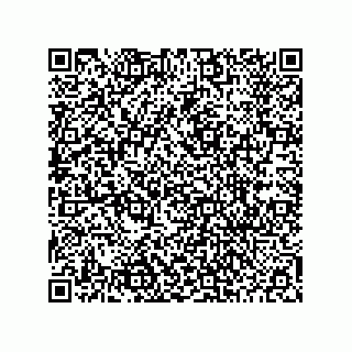 vCard 78452420025