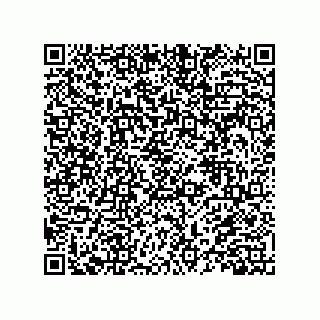 vCard 78452420026