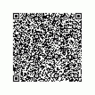 vCard 78452420027