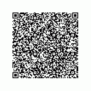 vCard 78452420028