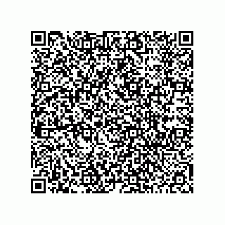 vCard 78452420029