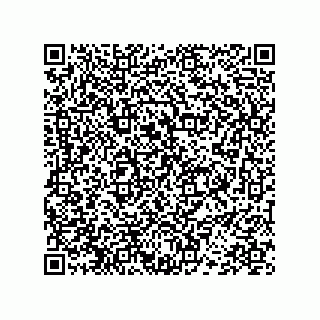 vCard 78452420030