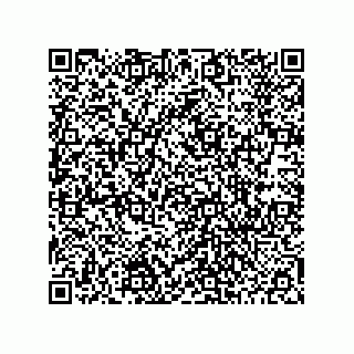 vCard 78452420031