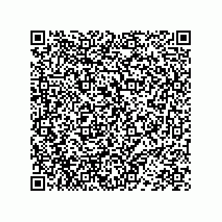 vCard 78452420032