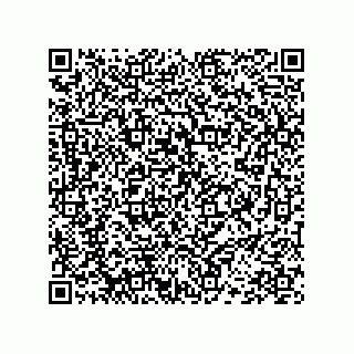 vCard 78452420033