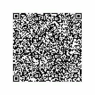 vCard 78452420034