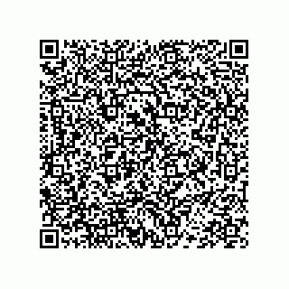 vCard 78452420035
