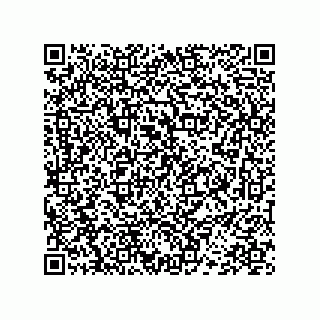 vCard 78452420036