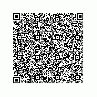 vCard 78452420037
