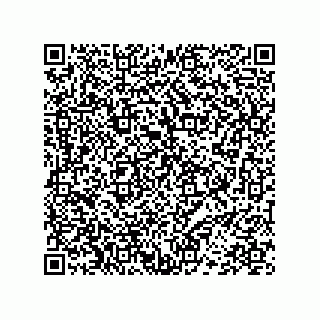 vCard 78452420040