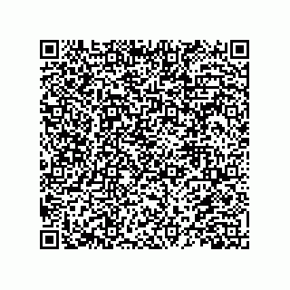 vCard 78452420042