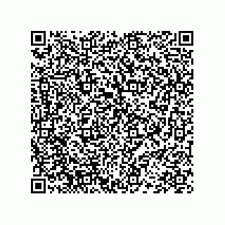 vCard 78452420043