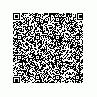 vCard 78452420044