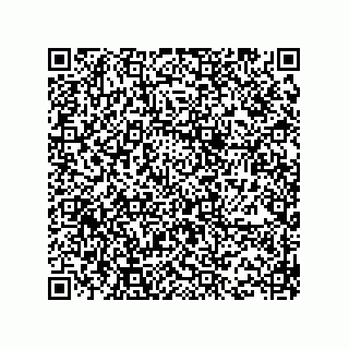 vCard 78452420045