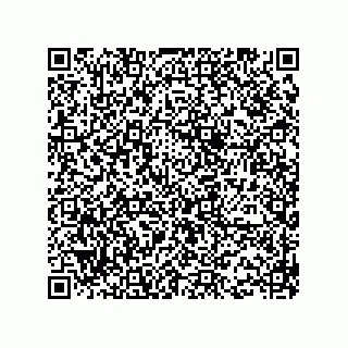 vCard 78452420046