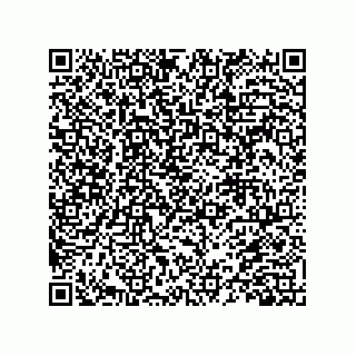 vCard 78452420047