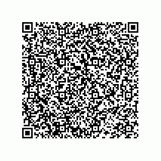 vCard 78452420048