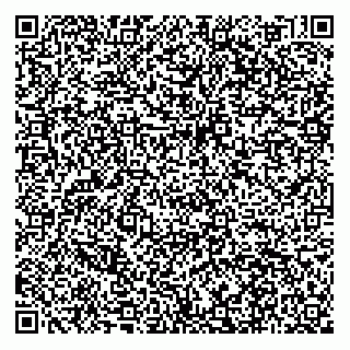 vCard 78452420049