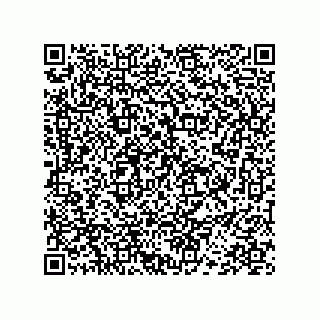 vCard 78452420050