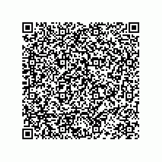 vCard 78452420051
