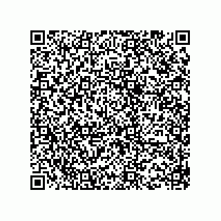 vCard 78452420052