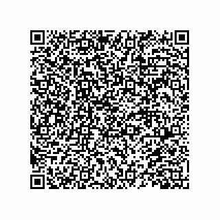 vCard 78452420053