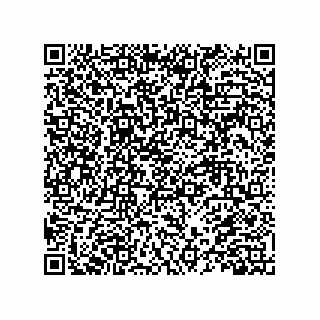vCard 78452420054