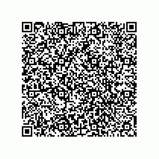 vCard 78452420055