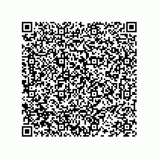 vCard 78452420056