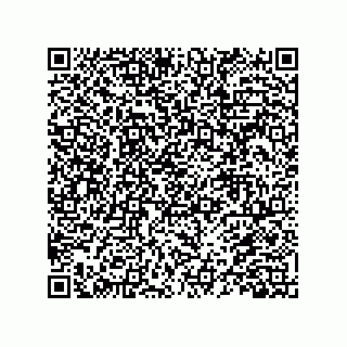 vCard 78452420057