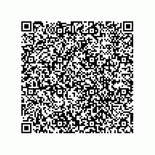 vCard 78452420058