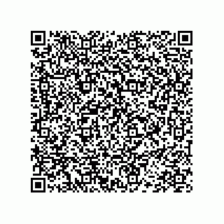 vCard 78452420059