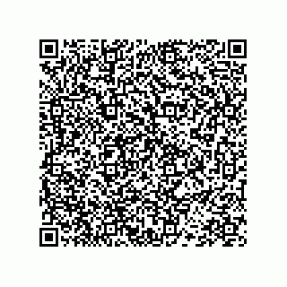 vCard 78452420060