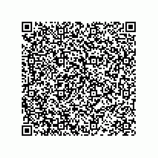 vCard 78452420061