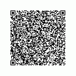vCard 78452420062