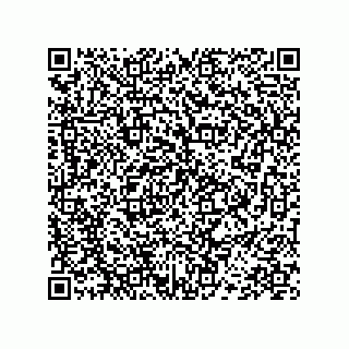 vCard 78452420063
