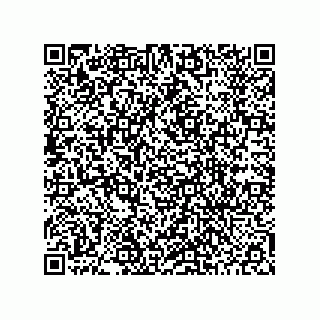 vCard 78452420064
