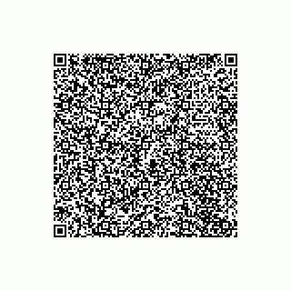 vCard 78452420065