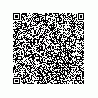 vCard 78452420066