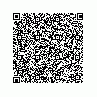 vCard 78452420067