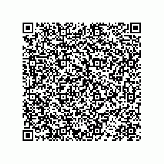 vCard 78452420068