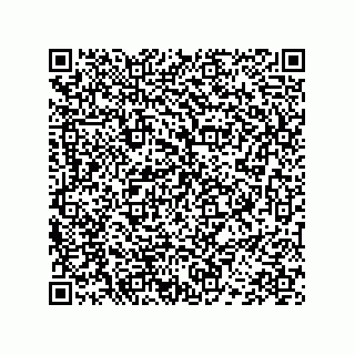 vCard 78452420069