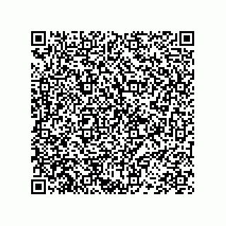 vCard 78452420070