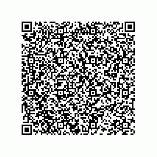 vCard 78452420072