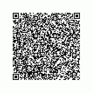 vCard 78452420073