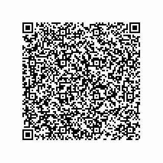vCard 78452420074