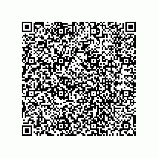 vCard 78452420075