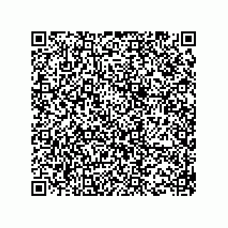 vCard 78452420076