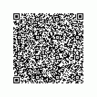 vCard 78452420077