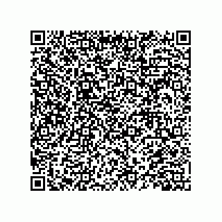 vCard 78452420078